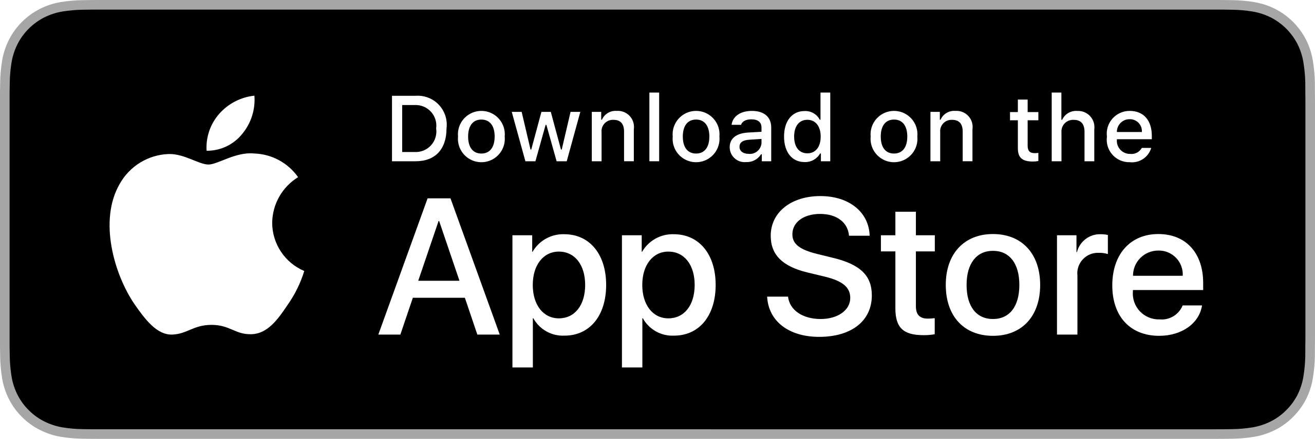 متجر التطبيقات